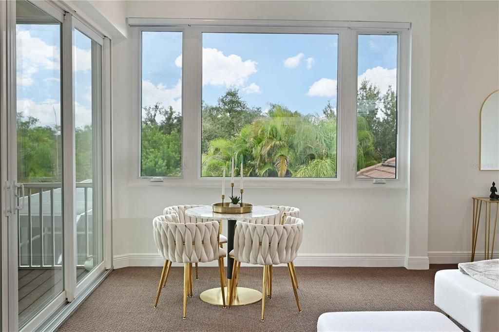 For Sale: $1,625,000 (5 beds, 5 baths, 5170 Square Feet)