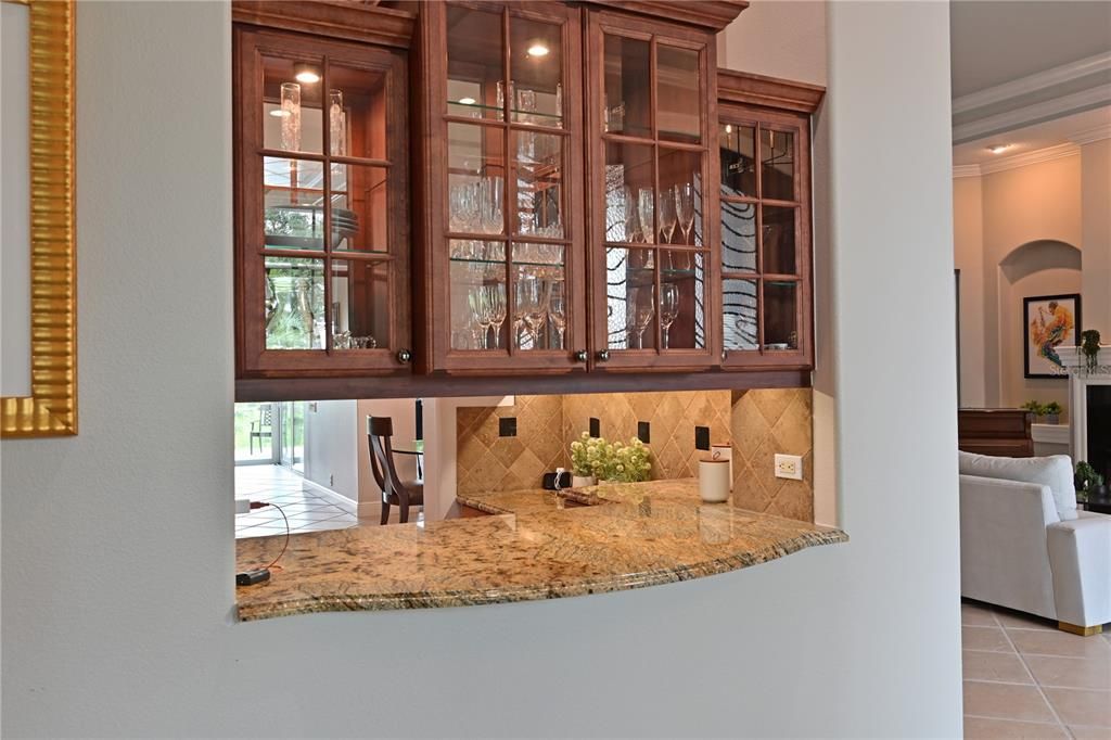 For Sale: $1,625,000 (5 beds, 5 baths, 5170 Square Feet)