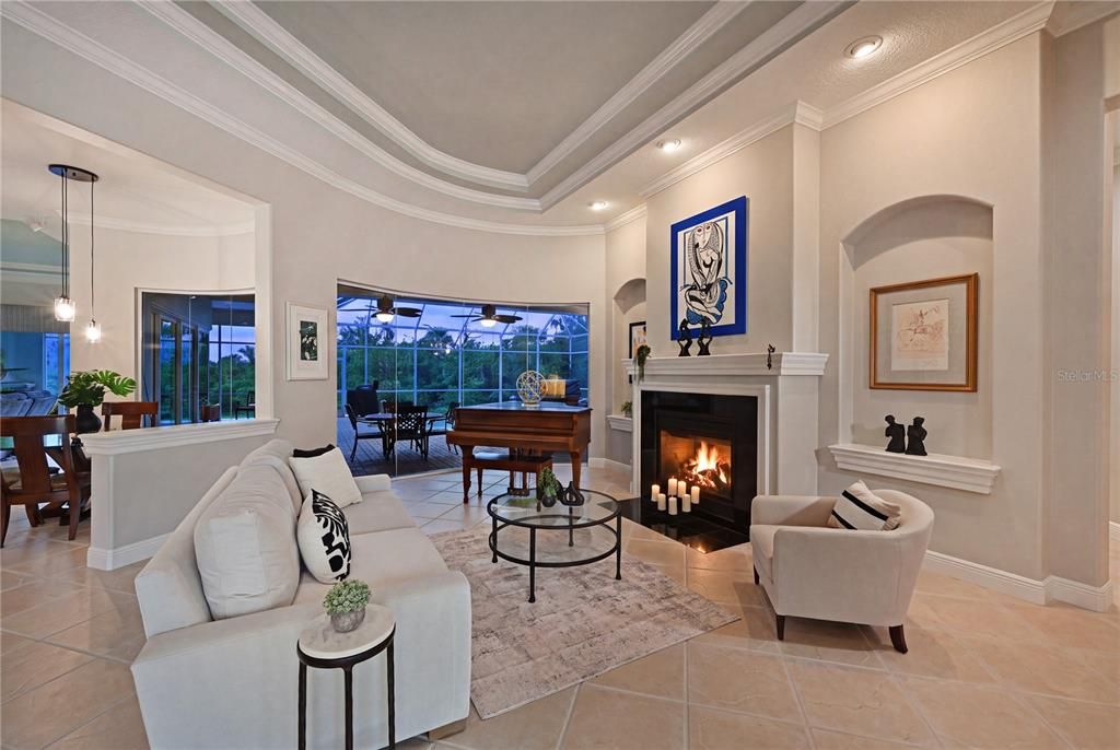 For Sale: $1,625,000 (5 beds, 5 baths, 5170 Square Feet)