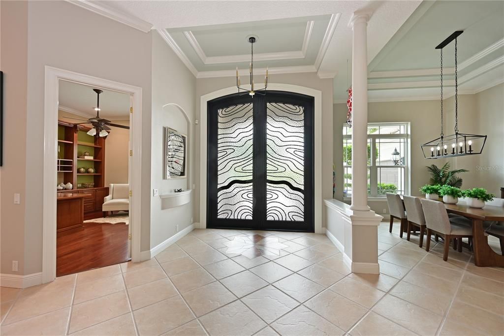For Sale: $1,625,000 (5 beds, 5 baths, 5170 Square Feet)