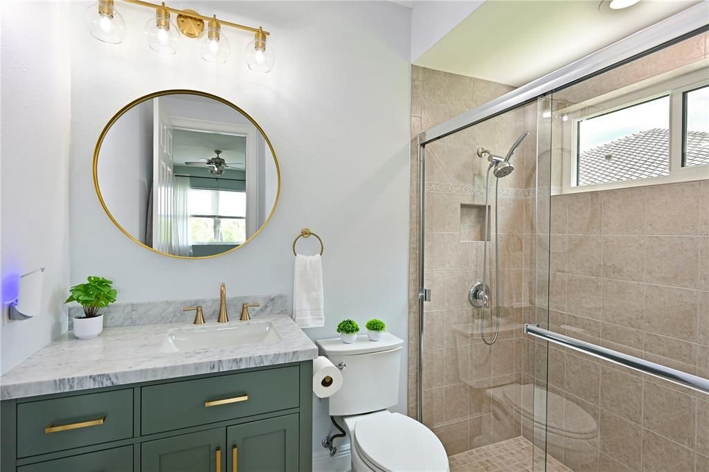 For Sale: $1,625,000 (5 beds, 5 baths, 5170 Square Feet)