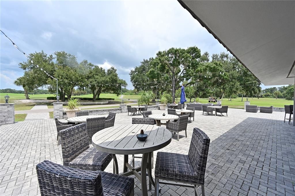 For Sale: $1,625,000 (5 beds, 5 baths, 5170 Square Feet)