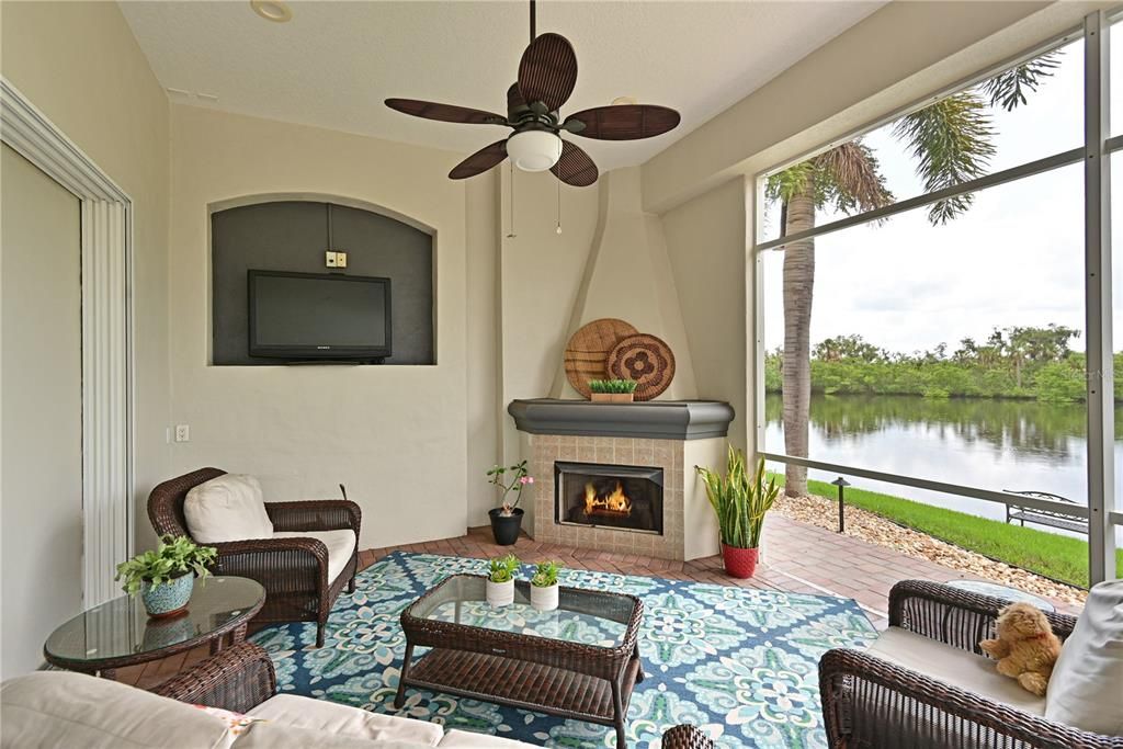 For Sale: $1,625,000 (5 beds, 5 baths, 5170 Square Feet)