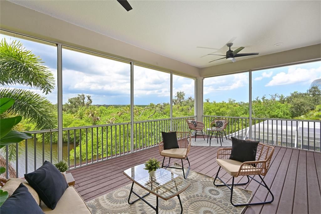 For Sale: $1,625,000 (5 beds, 5 baths, 5170 Square Feet)