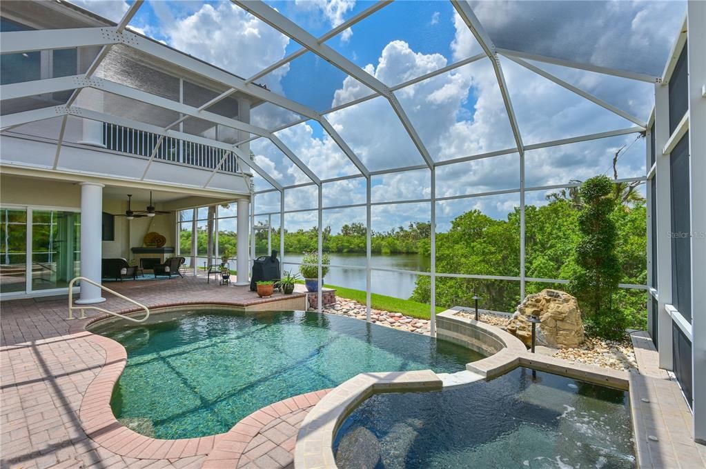 For Sale: $1,625,000 (5 beds, 5 baths, 5170 Square Feet)