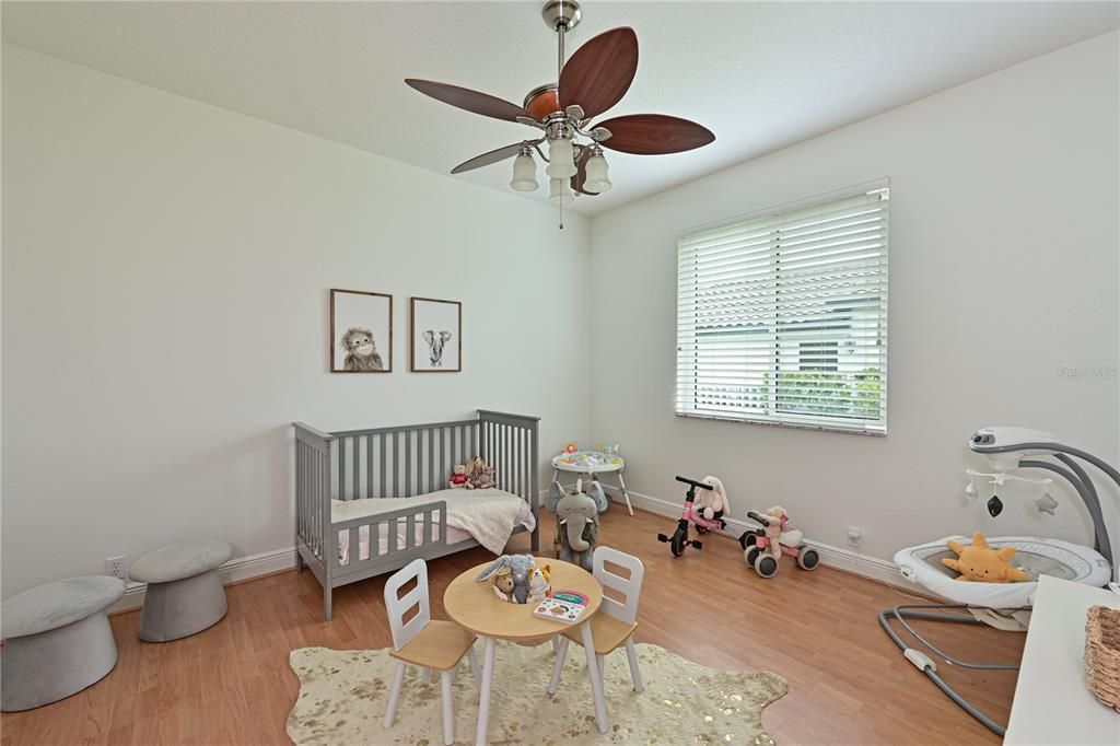 For Sale: $1,625,000 (5 beds, 5 baths, 5170 Square Feet)