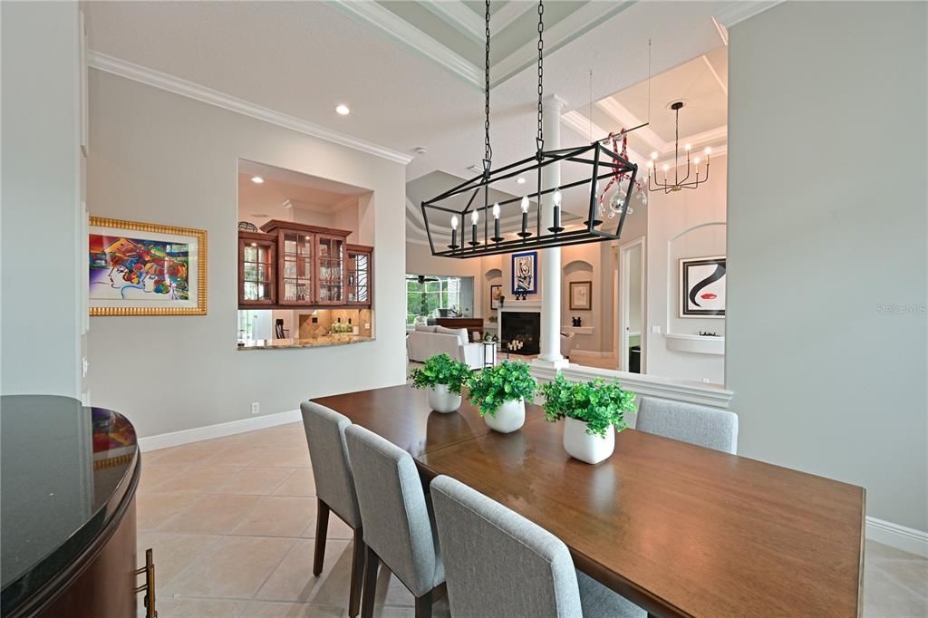 For Sale: $1,625,000 (5 beds, 5 baths, 5170 Square Feet)