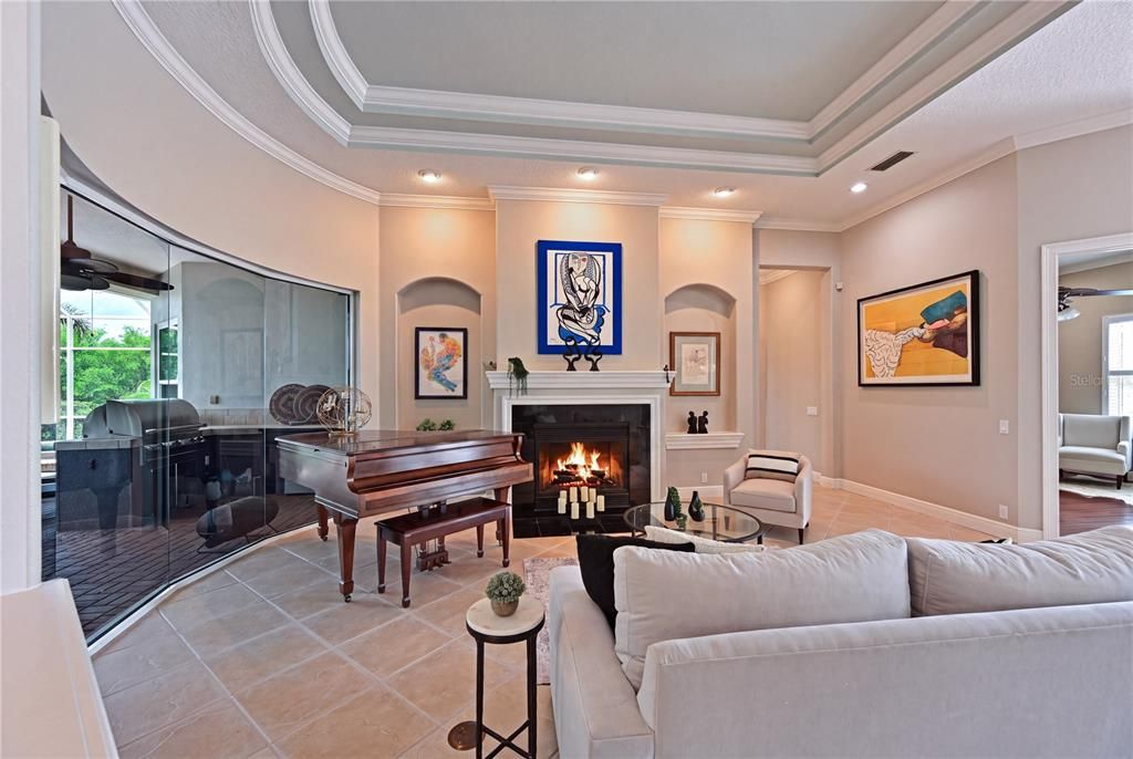 For Sale: $1,625,000 (5 beds, 5 baths, 5170 Square Feet)