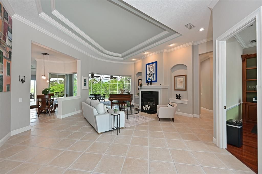 For Sale: $1,625,000 (5 beds, 5 baths, 5170 Square Feet)