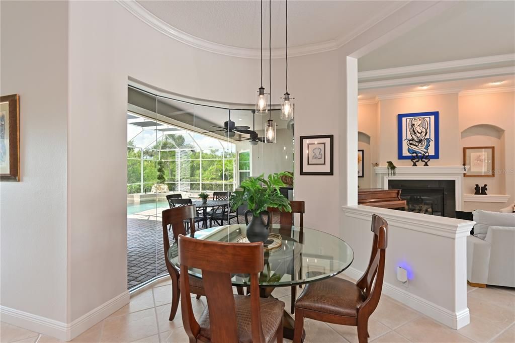 For Sale: $1,625,000 (5 beds, 5 baths, 5170 Square Feet)