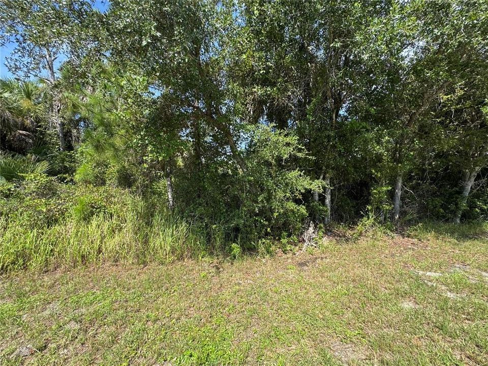 На продажу: $18,000 (0.23 acres)