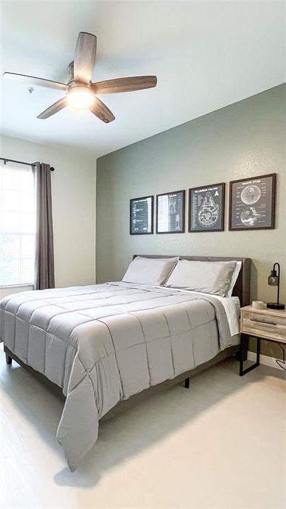 For Sale: $259,999 (2 beds, 2 baths, 1081 Square Feet)
