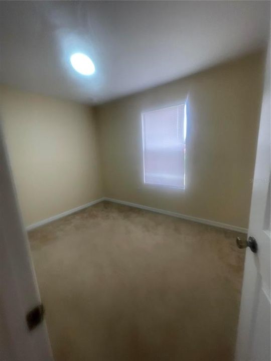 En Renta: $2,800 (5 camas, 3 baños, 2170 Pies cuadrados)