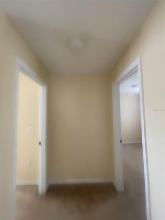 En Renta: $2,800 (5 camas, 3 baños, 2170 Pies cuadrados)