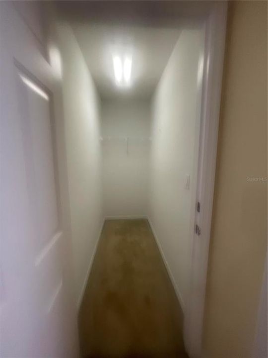En Renta: $2,800 (5 camas, 3 baños, 2170 Pies cuadrados)