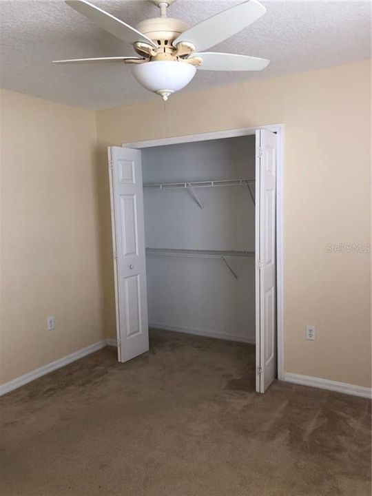 En Renta: $2,800 (5 camas, 3 baños, 2170 Pies cuadrados)