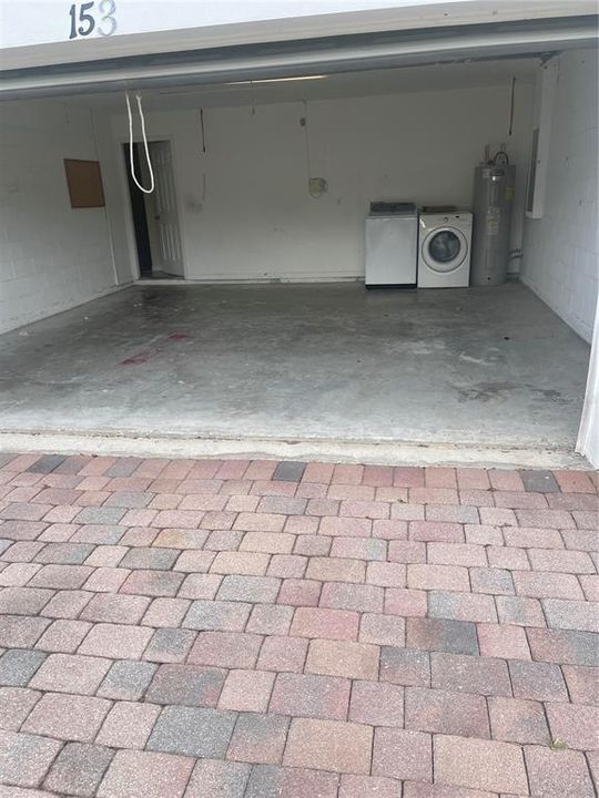 En Renta: $2,800 (5 camas, 3 baños, 2170 Pies cuadrados)
