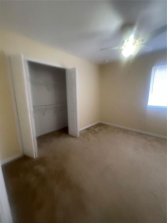 En Renta: $2,800 (5 camas, 3 baños, 2170 Pies cuadrados)