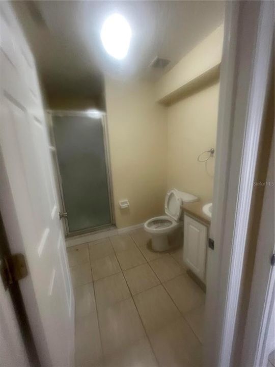 En Renta: $2,800 (5 camas, 3 baños, 2170 Pies cuadrados)