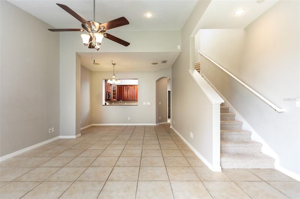 For Sale: $335,000 (3 beds, 2 baths, 1680 Square Feet)