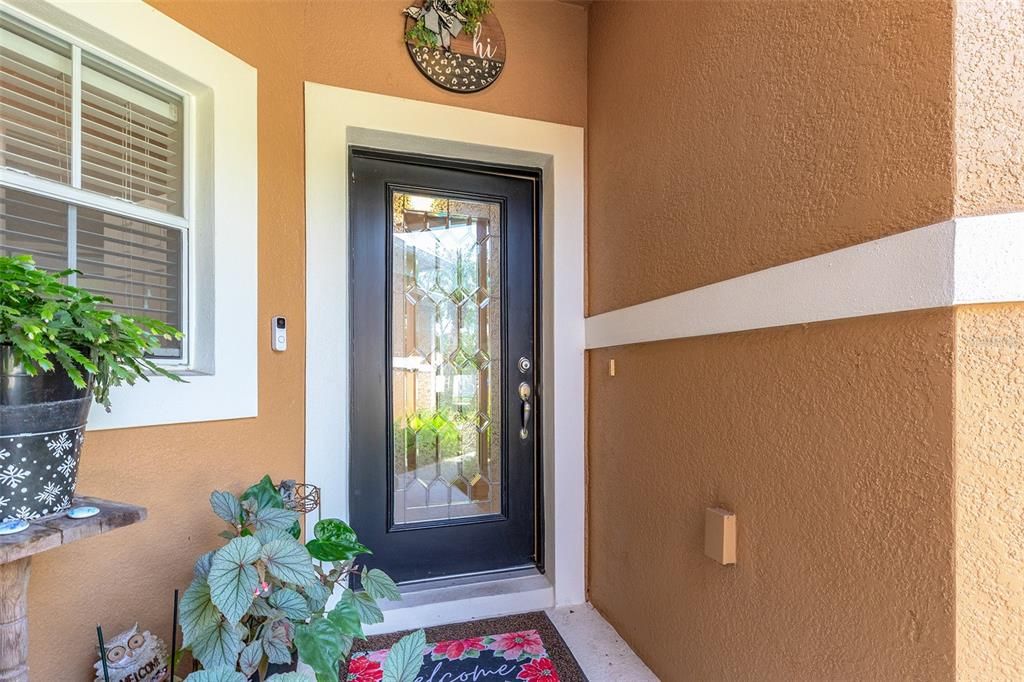 For Sale: $335,000 (3 beds, 2 baths, 1680 Square Feet)