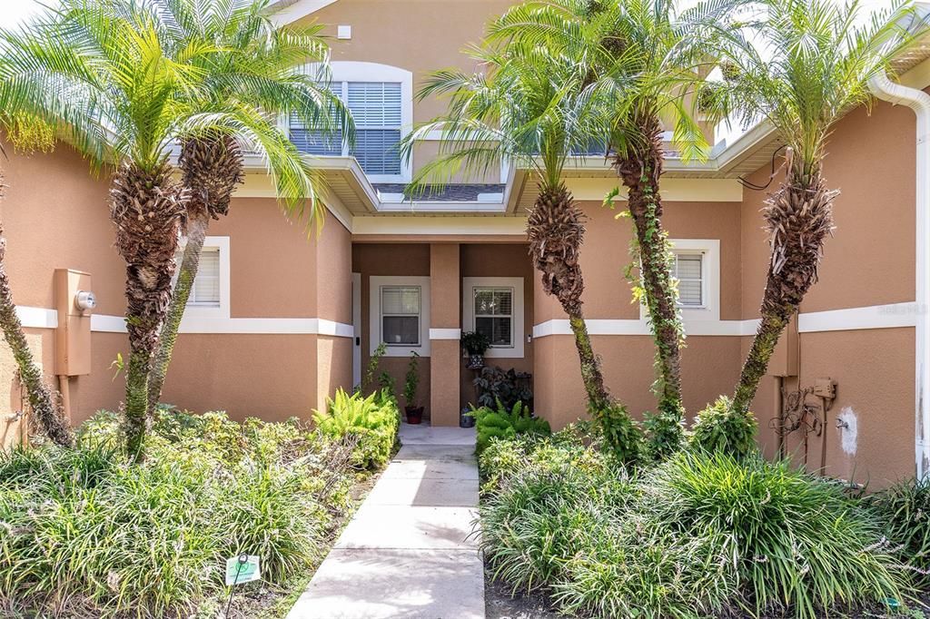 For Sale: $335,000 (3 beds, 2 baths, 1680 Square Feet)