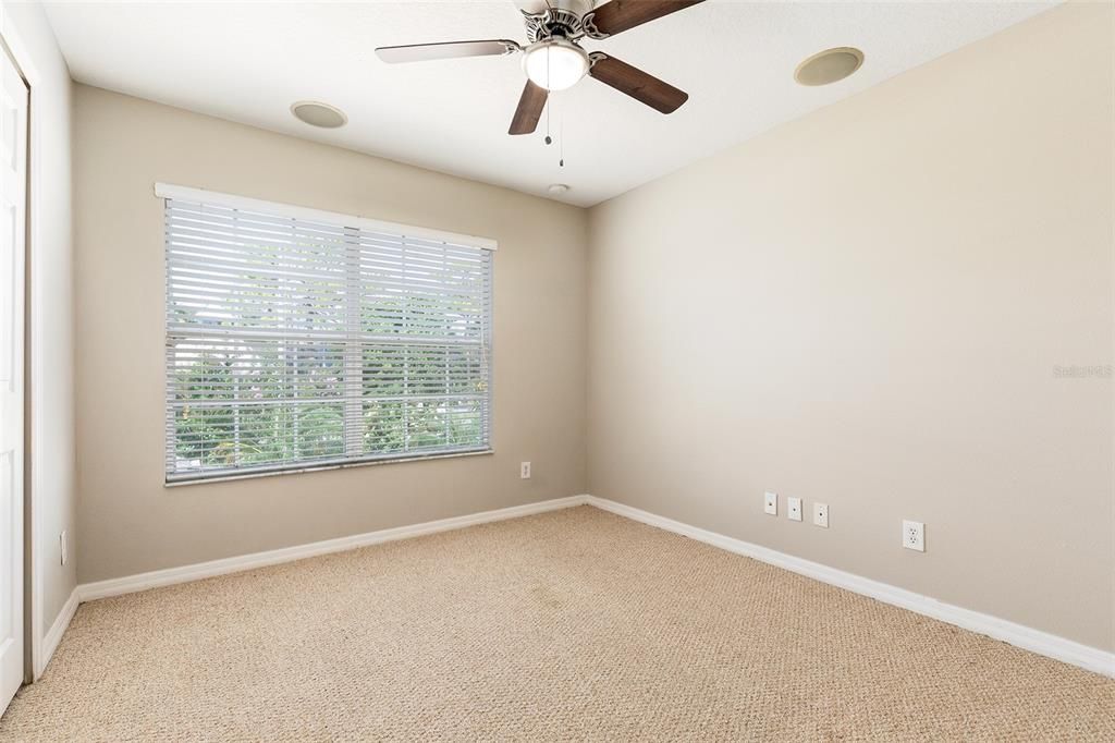 For Sale: $335,000 (3 beds, 2 baths, 1680 Square Feet)