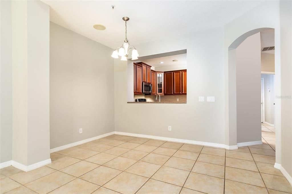 For Sale: $335,000 (3 beds, 2 baths, 1680 Square Feet)