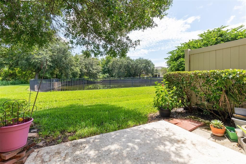 For Sale: $335,000 (3 beds, 2 baths, 1680 Square Feet)