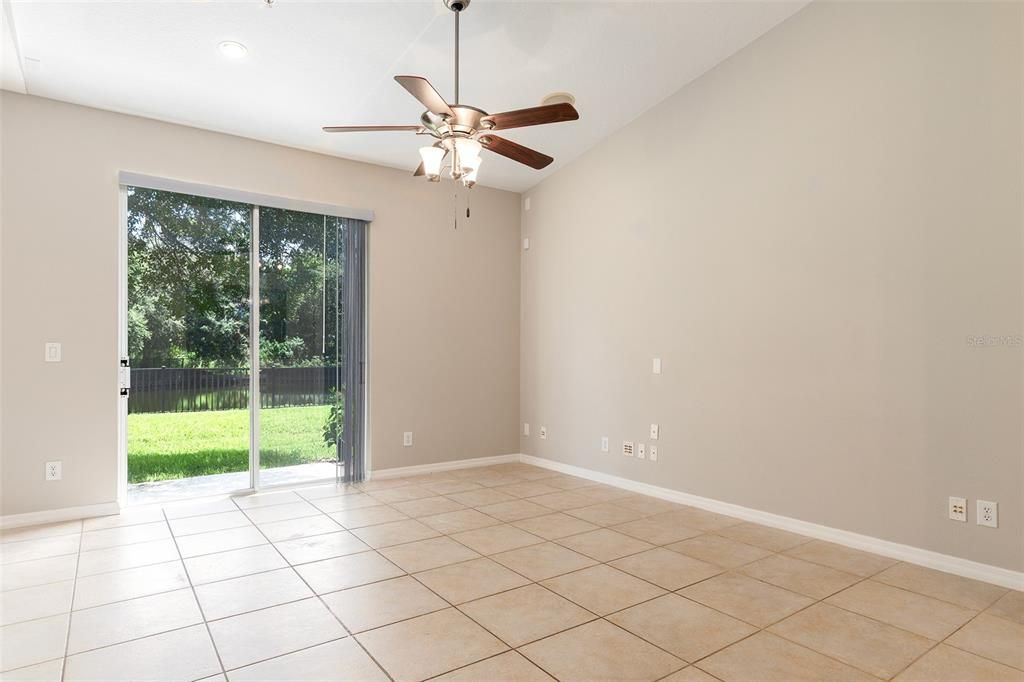 For Sale: $335,000 (3 beds, 2 baths, 1680 Square Feet)