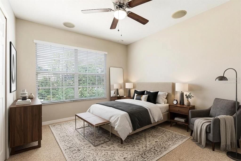 For Sale: $335,000 (3 beds, 2 baths, 1680 Square Feet)