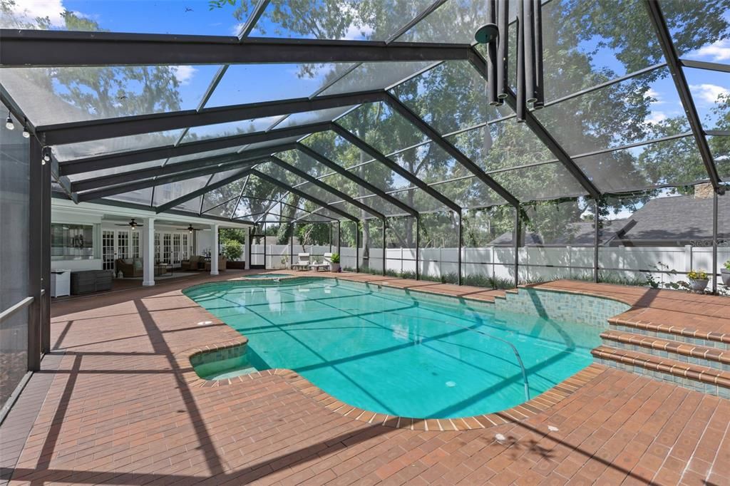 For Sale: $995,000 (4 beds, 4 baths, 4434 Square Feet)