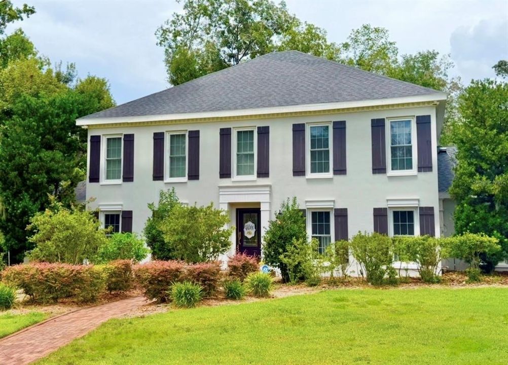 For Sale: $995,000 (4 beds, 4 baths, 4434 Square Feet)