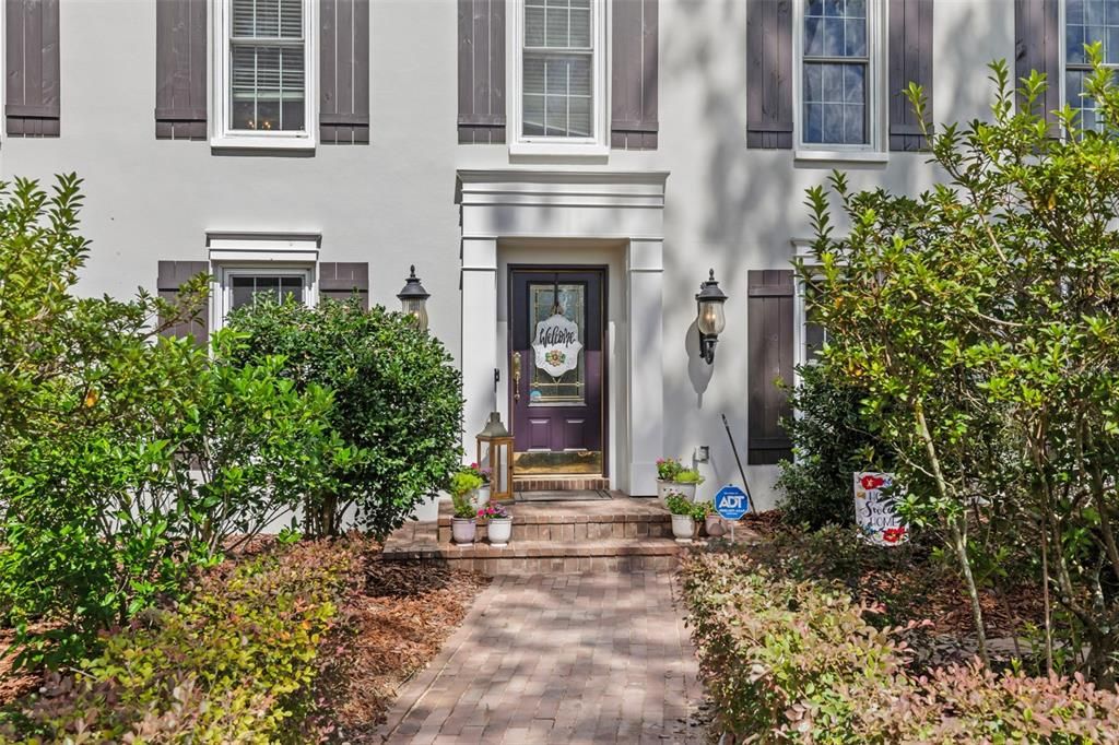 For Sale: $995,000 (4 beds, 4 baths, 4434 Square Feet)