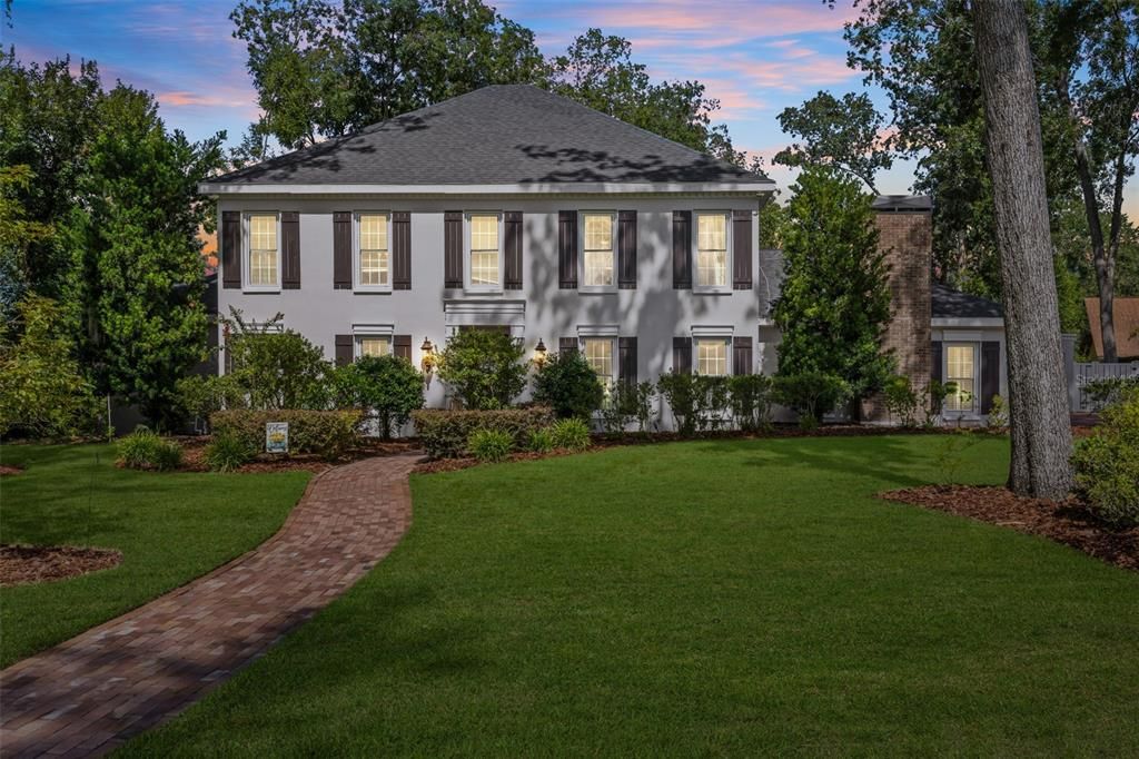 For Sale: $995,000 (4 beds, 4 baths, 4434 Square Feet)