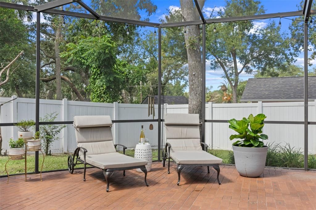 For Sale: $995,000 (4 beds, 4 baths, 4434 Square Feet)