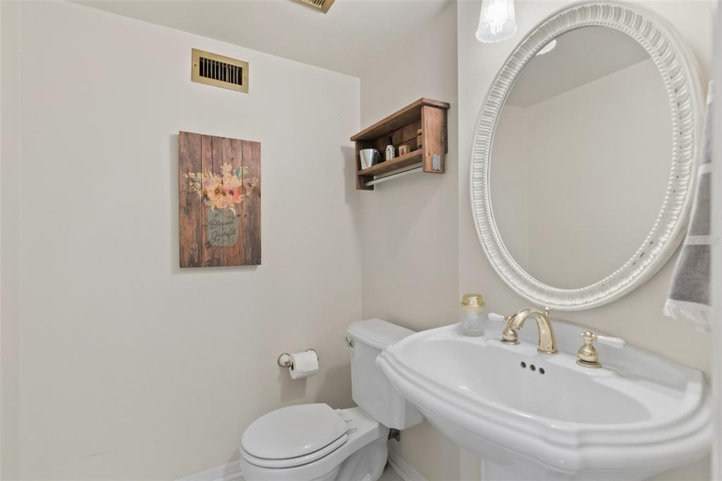 For Sale: $995,000 (4 beds, 4 baths, 4434 Square Feet)