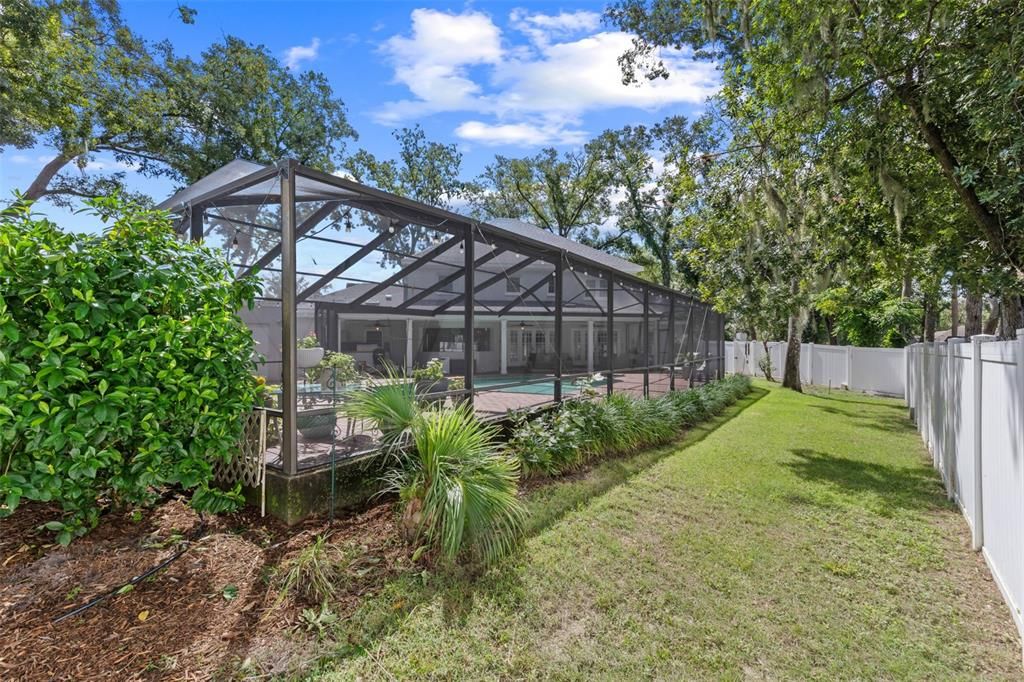 For Sale: $995,000 (4 beds, 4 baths, 4434 Square Feet)