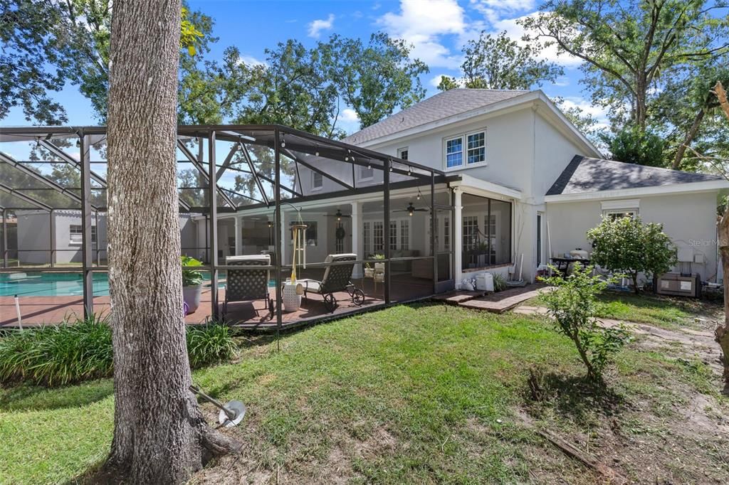 For Sale: $995,000 (4 beds, 4 baths, 4434 Square Feet)