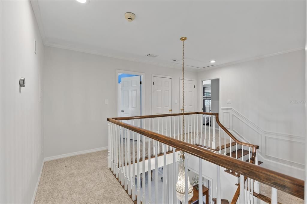 For Sale: $995,000 (4 beds, 4 baths, 4434 Square Feet)