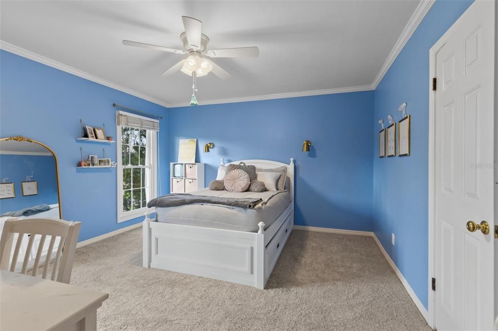 For Sale: $995,000 (4 beds, 4 baths, 4434 Square Feet)