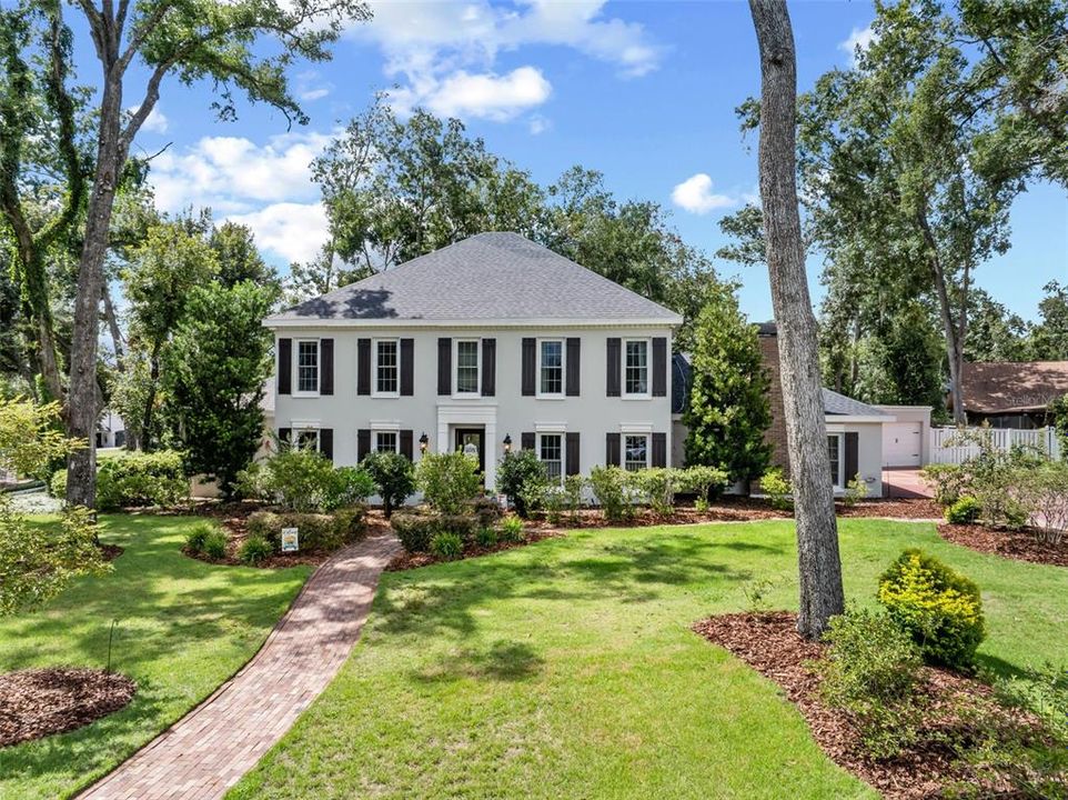For Sale: $995,000 (4 beds, 4 baths, 4434 Square Feet)