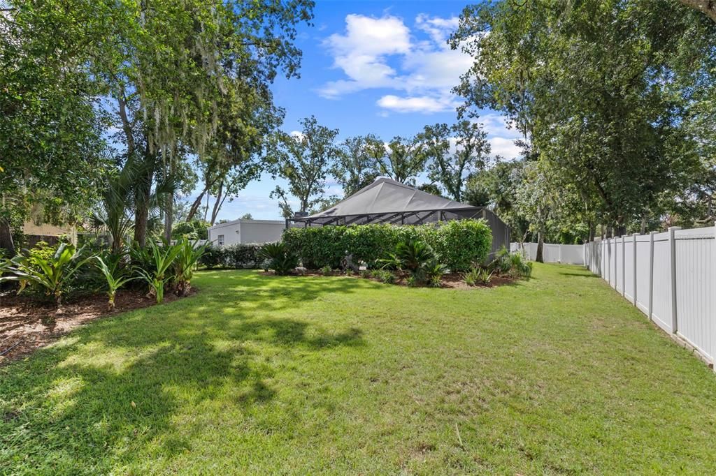 For Sale: $995,000 (4 beds, 4 baths, 4434 Square Feet)