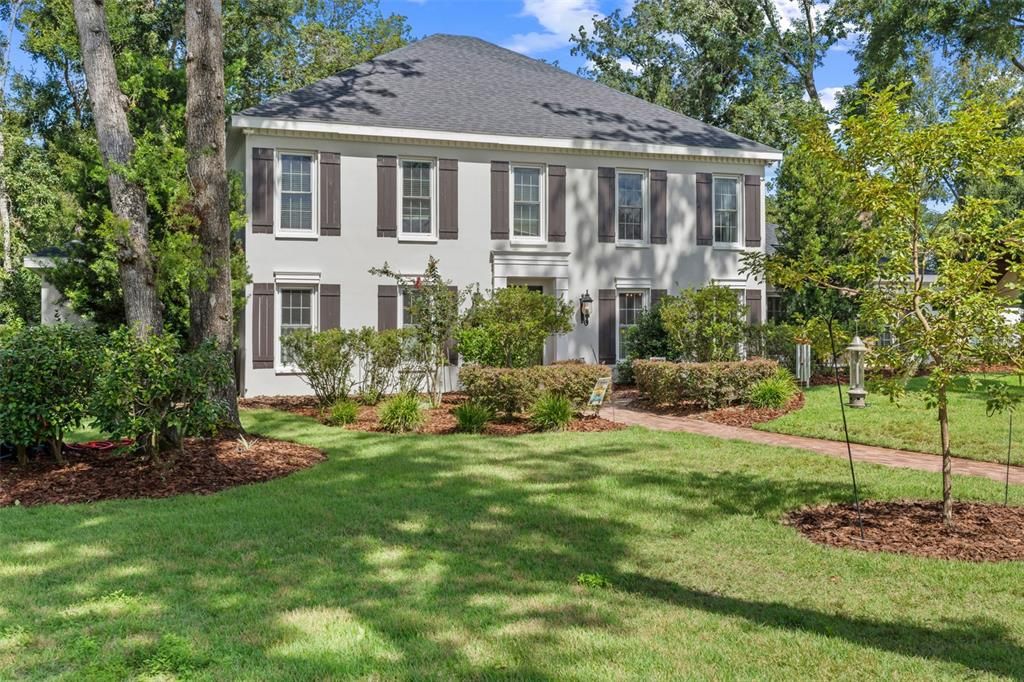 For Sale: $995,000 (4 beds, 4 baths, 4434 Square Feet)
