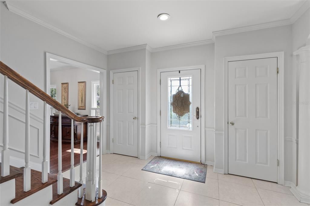 For Sale: $995,000 (4 beds, 4 baths, 4434 Square Feet)