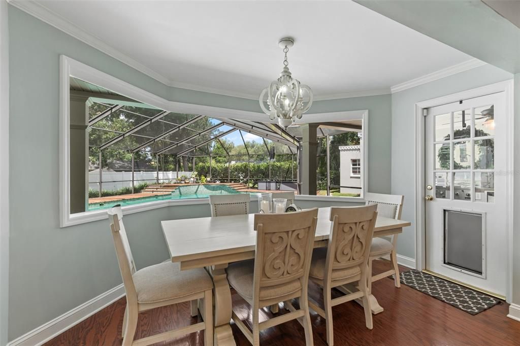 For Sale: $995,000 (4 beds, 4 baths, 4434 Square Feet)