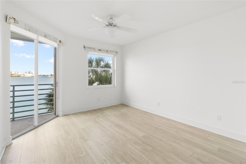 En Venta: $625,000 (2 camas, 2 baños, 1145 Pies cuadrados)