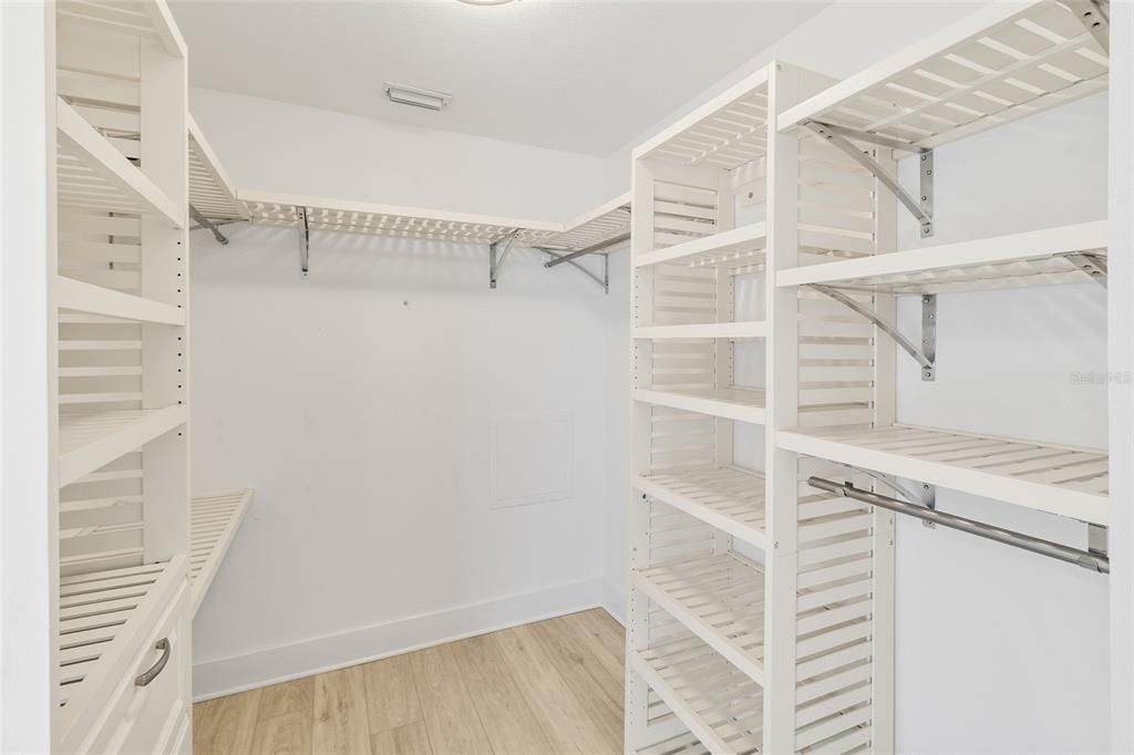 En Venta: $625,000 (2 camas, 2 baños, 1145 Pies cuadrados)