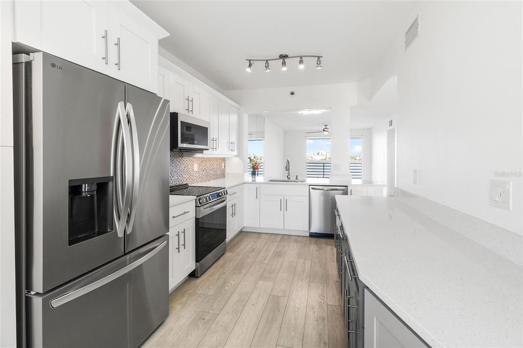 En Venta: $625,000 (2 camas, 2 baños, 1145 Pies cuadrados)