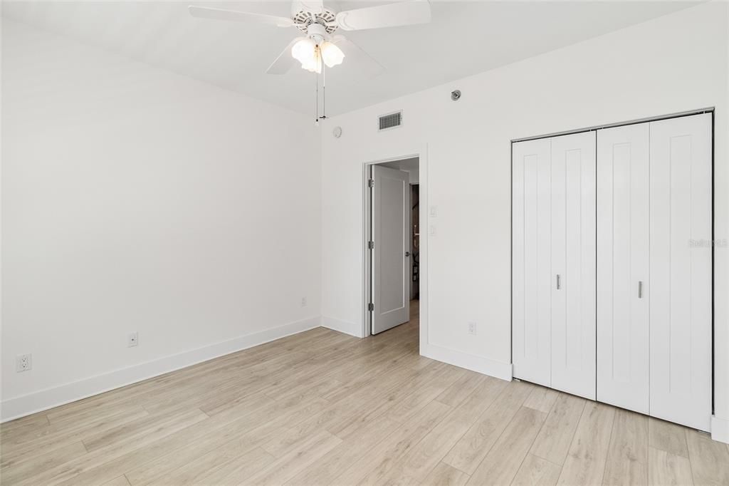 En Venta: $625,000 (2 camas, 2 baños, 1145 Pies cuadrados)